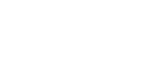One Stop Direct!