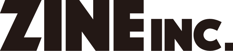 株式会社ZINE（ジン）
