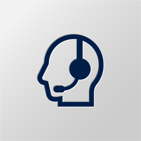 ビデオ電話のイメージ