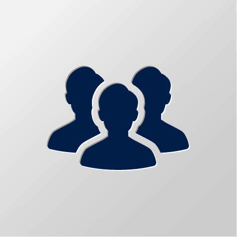 コミュニティのイメージ